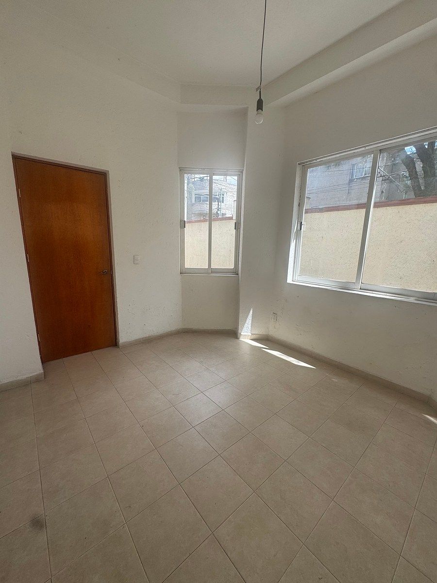 Casa con uso de suelo en Aragón la Villa, Gustavo A. Madero, foto 21 de 50