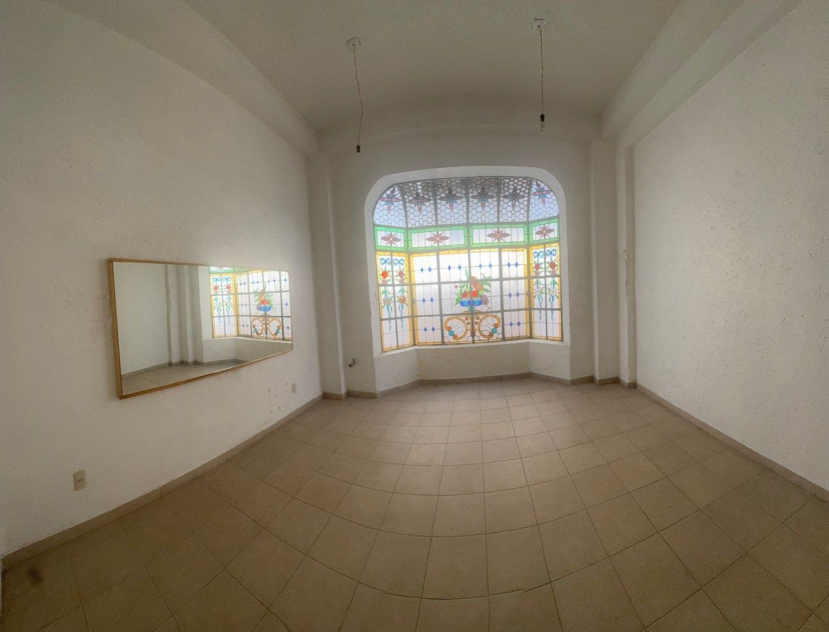 Casa con uso de suelo en Aragón la Villa, Gustavo A. Madero, foto 23 de 50