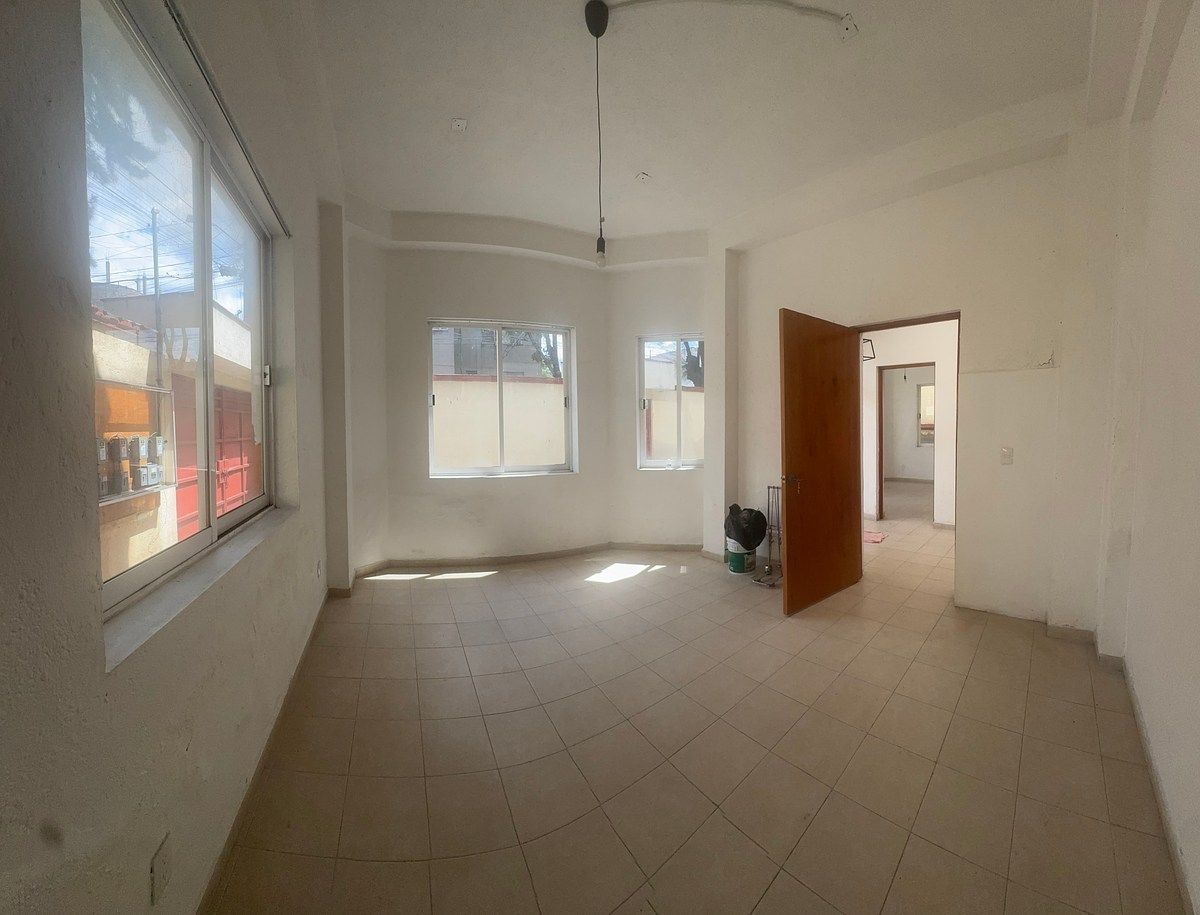Casa con uso de suelo en Aragón la Villa, Gustavo A. Madero, foto 22 de 50