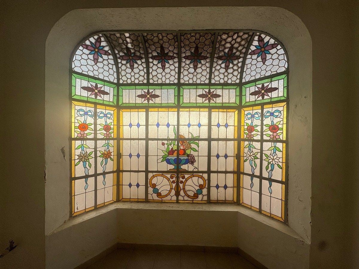 Casa con uso de suelo en Aragón la Villa, Gustavo A. Madero, foto 25 de 50