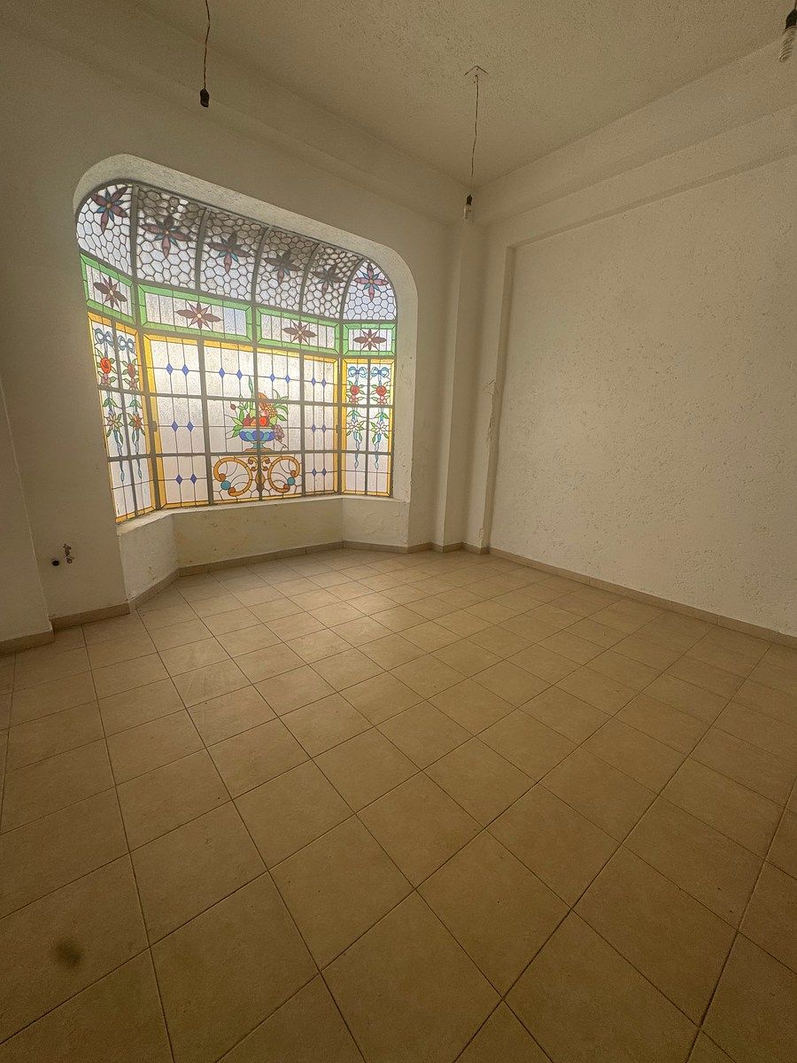 Casa con uso de suelo en Aragón la Villa, Gustavo A. Madero, foto 24 de 50