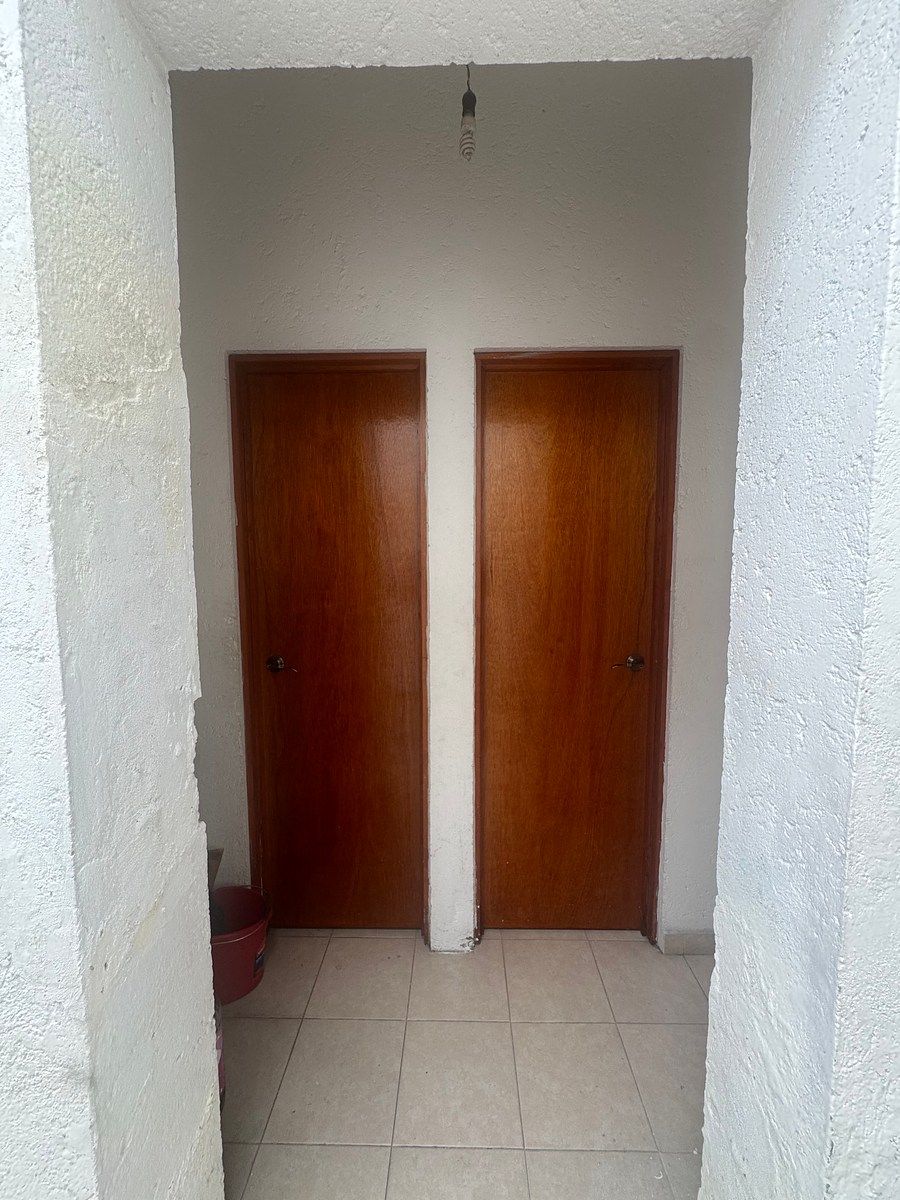 Casa con uso de suelo en Aragón la Villa, Gustavo A. Madero, foto 26 de 50