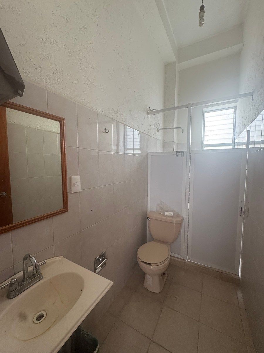 Casa con uso de suelo en Aragón la Villa, Gustavo A. Madero, foto 27 de 50