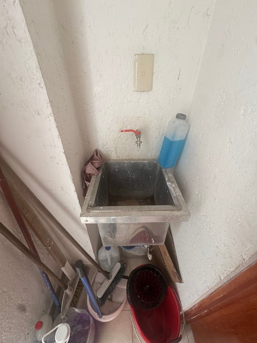 Casa con uso de suelo en Aragón la Villa, Gustavo A. Madero, foto 28 de 50