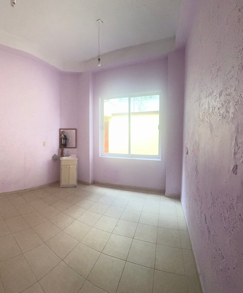 Casa con uso de suelo en Aragón la Villa, Gustavo A. Madero, foto 32 de 50