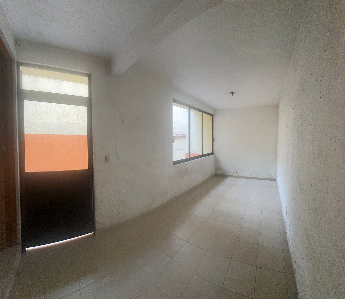 Casa con uso de suelo en Aragón la Villa, Gustavo A. Madero, foto 38 de 50