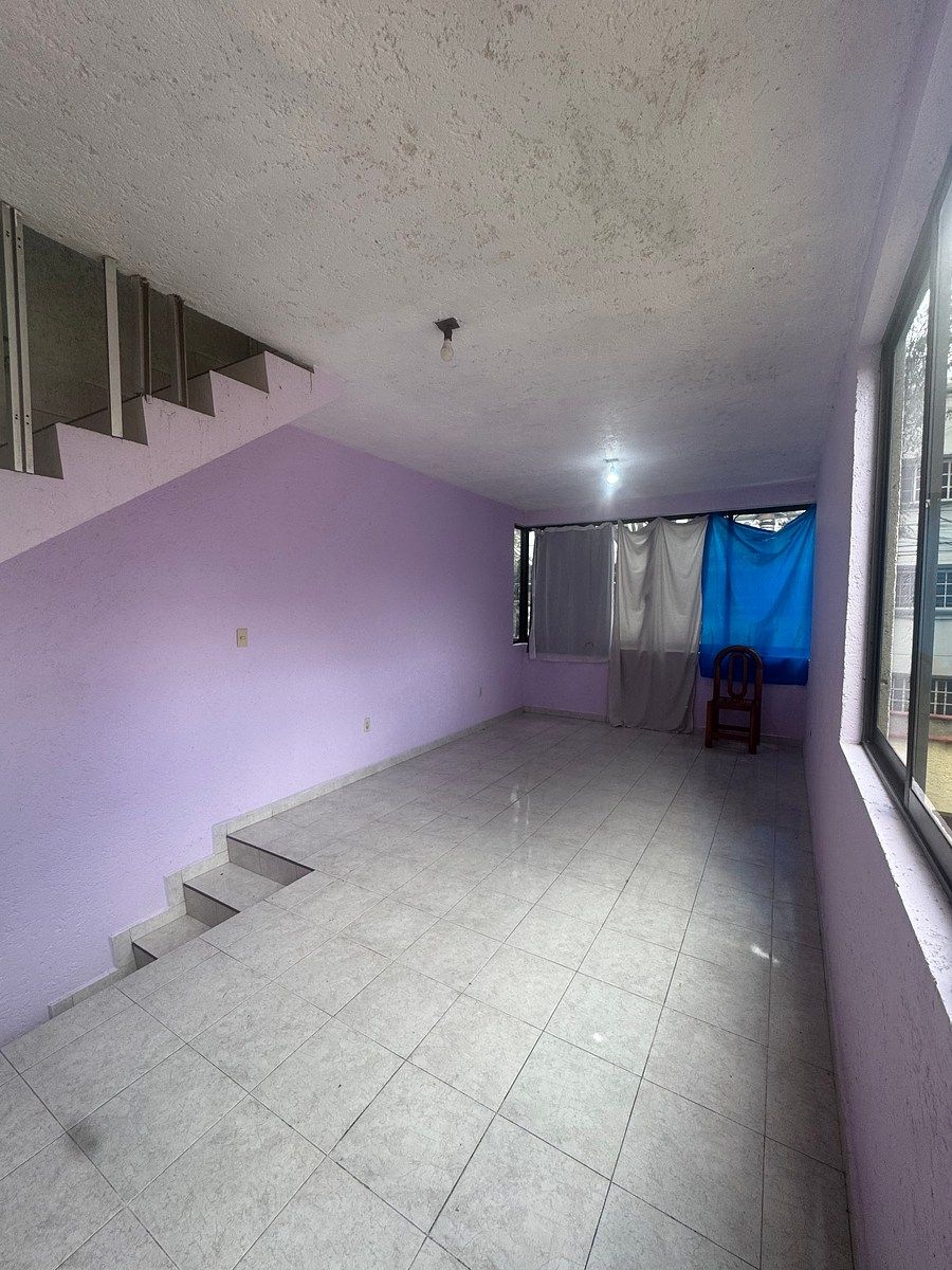 Casa con uso de suelo en Aragón la Villa, Gustavo A. Madero, foto 40 de 50