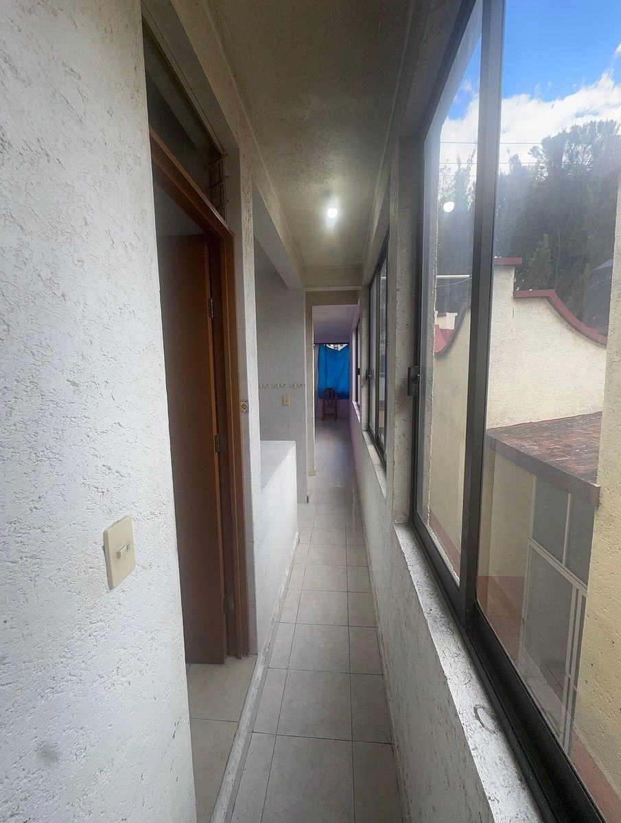 Casa con uso de suelo en Aragón la Villa, Gustavo A. Madero, foto 43 de 50