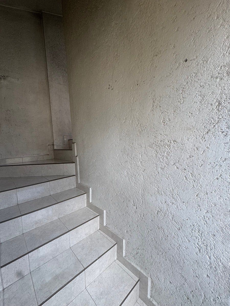 Casa con uso de suelo en Aragón la Villa, Gustavo A. Madero, foto 39 de 50