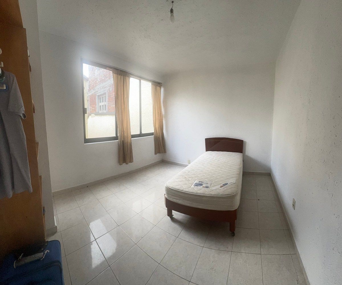 Casa con uso de suelo en Aragón la Villa, Gustavo A. Madero, foto 45 de 50