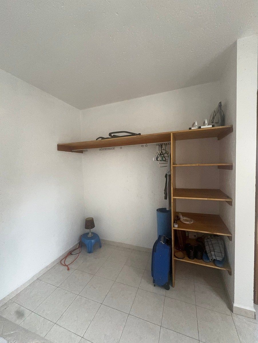 Casa con uso de suelo en Aragón la Villa, Gustavo A. Madero, foto 47 de 50