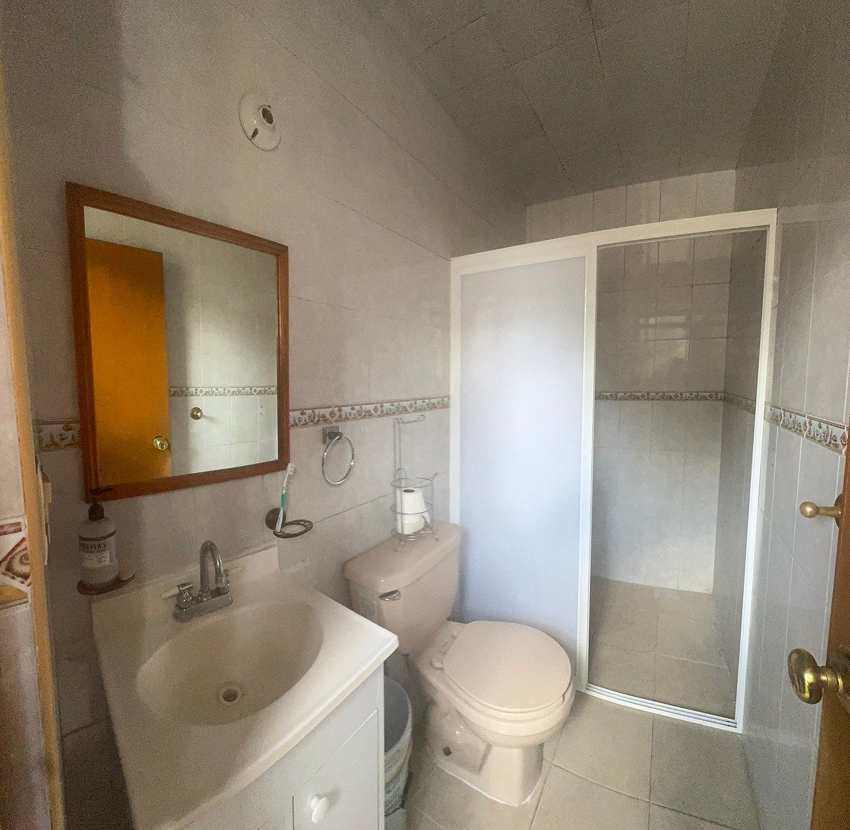 Casa con uso de suelo en Aragón la Villa, Gustavo A. Madero, foto 48 de 50