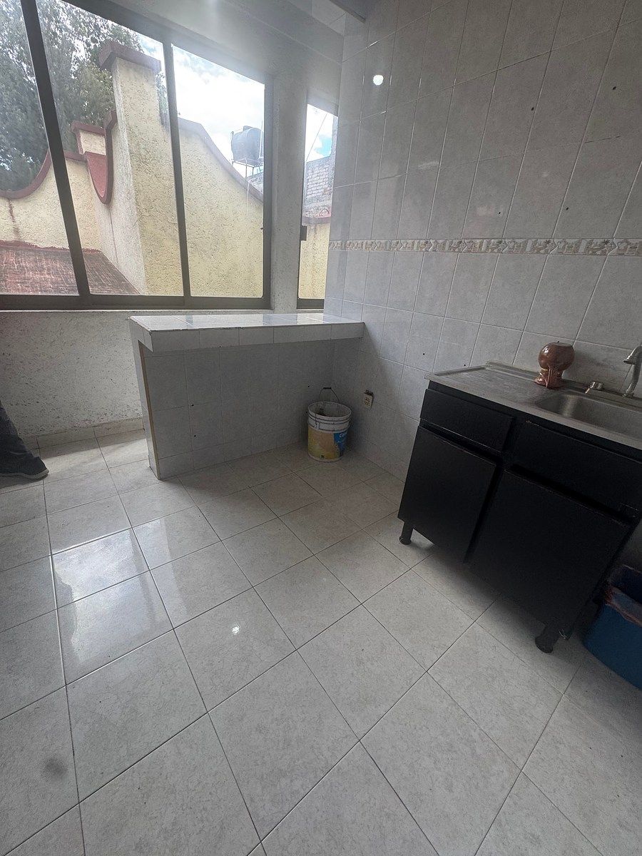 Casa con uso de suelo en Aragón la Villa, Gustavo A. Madero, foto 44 de 50
