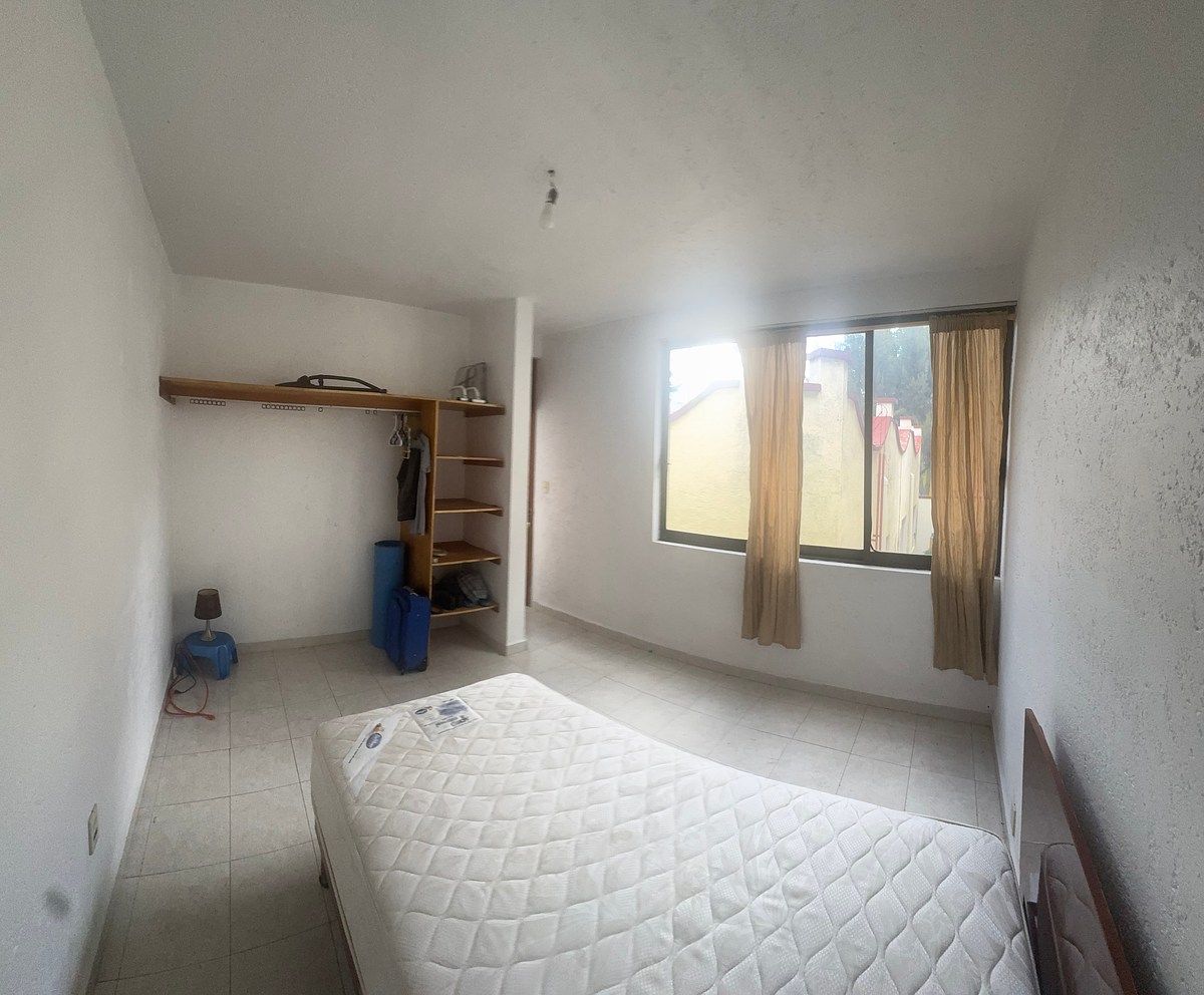 Casa con uso de suelo en Aragón la Villa, Gustavo A. Madero, foto 46 de 50