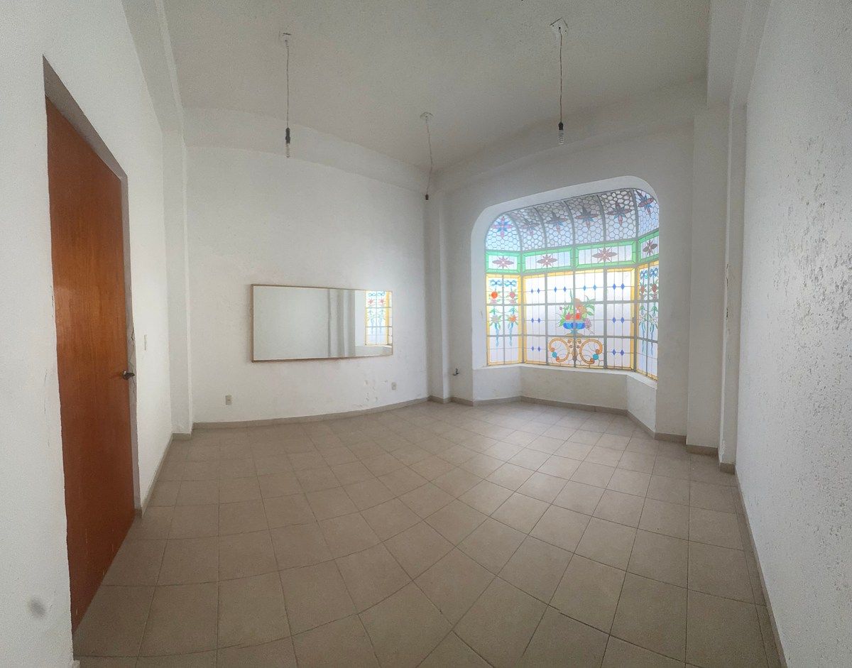 Casa con uso de suelo en Aragón la Villa, Gustavo A. Madero, foto 29 de 50