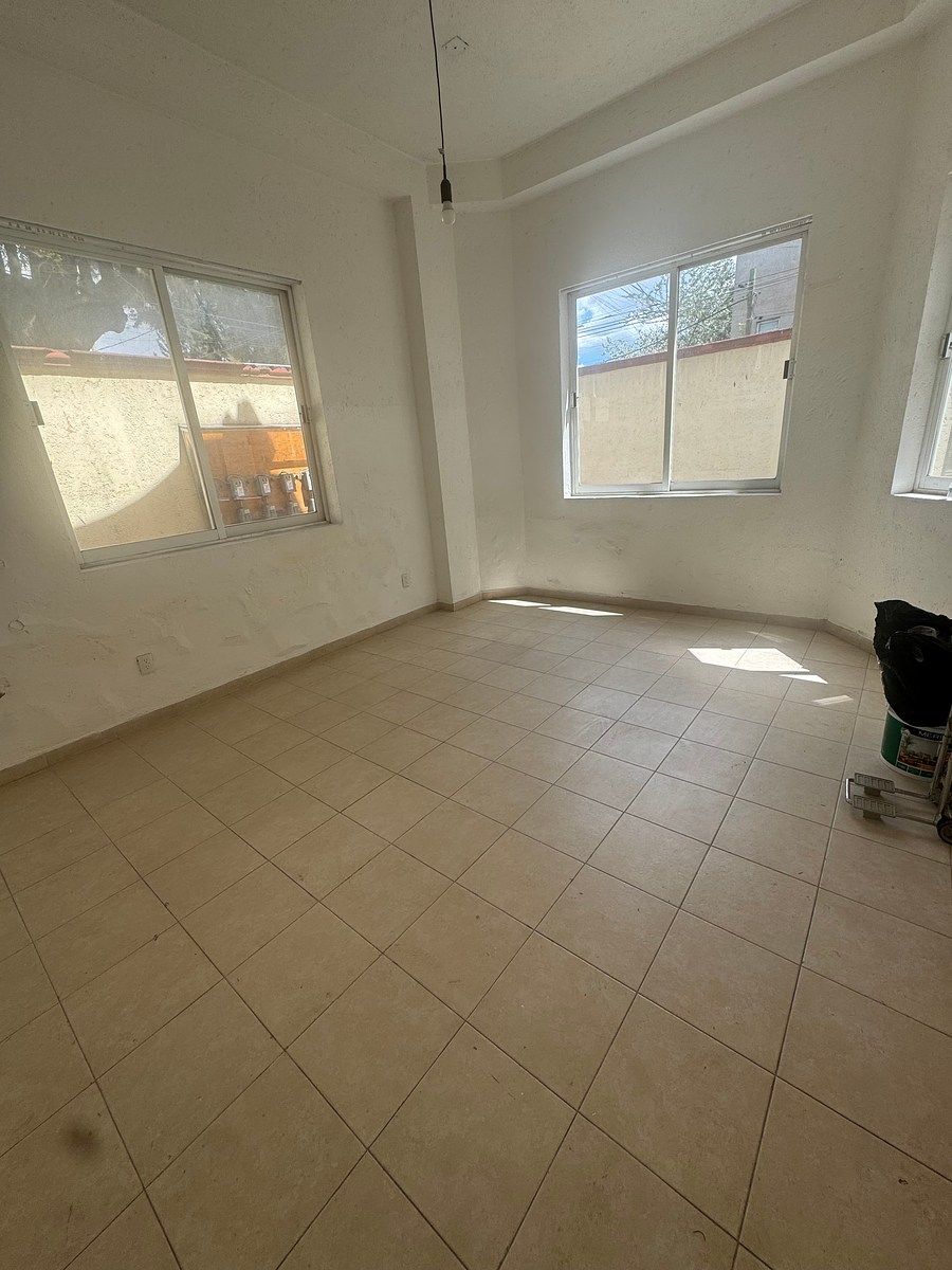 Casa con uso de suelo en Aragón la Villa, Gustavo A. Madero, foto 19 de 50