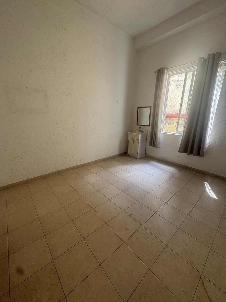 Casa con uso de suelo en Aragón la Villa, Gustavo A. Madero, foto 30 de 50