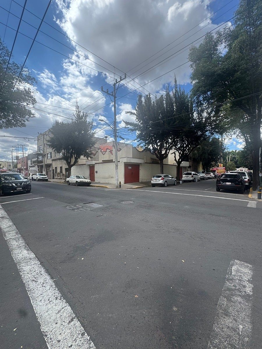 Vendo Casa comercial en Aragón La Villa, foto 1 de 50