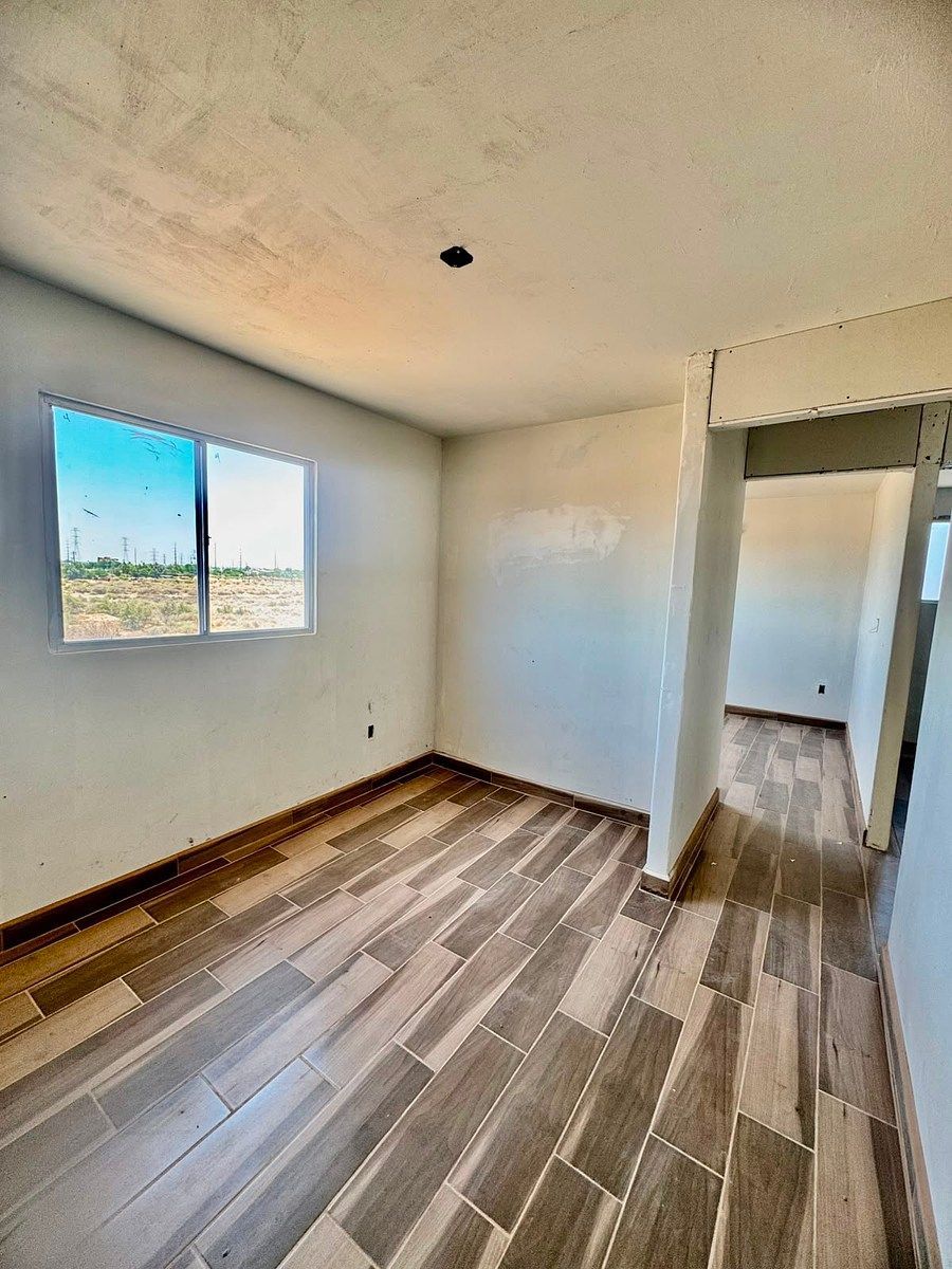 Casa en Lago del Sol Residencial, Mexicali, foto 3 de 15