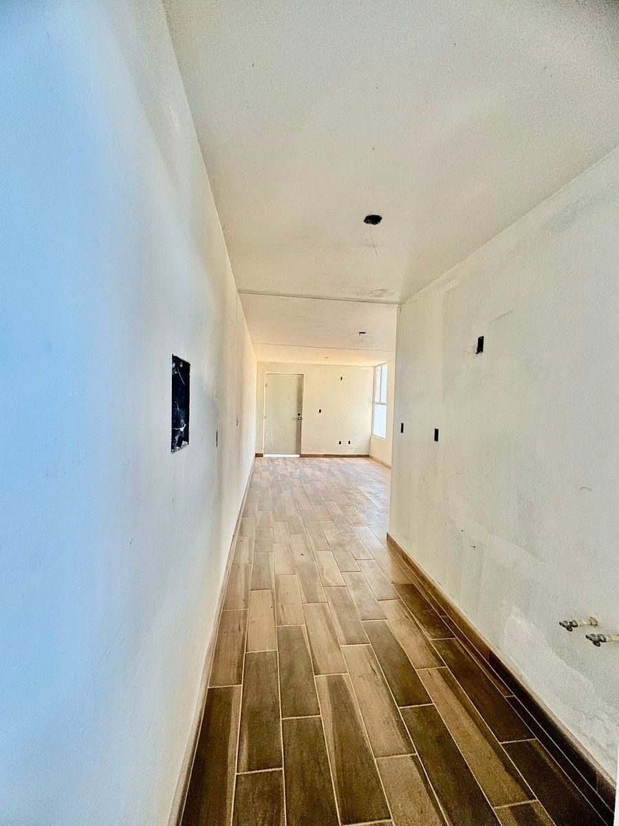 Casa en Lago del Sol Residencial, Mexicali, foto 4 de 15