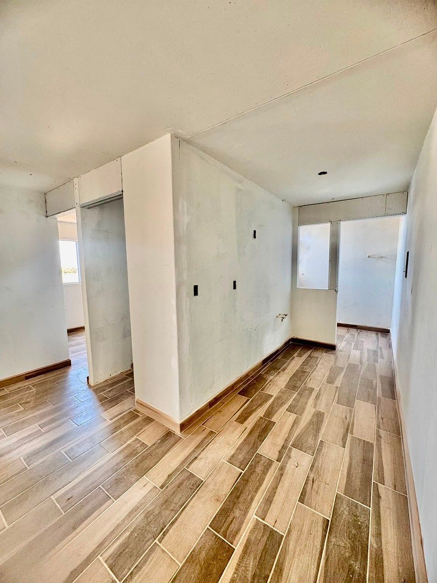 Casa en Lago del Sol Residencial, Mexicali, foto 5 de 15