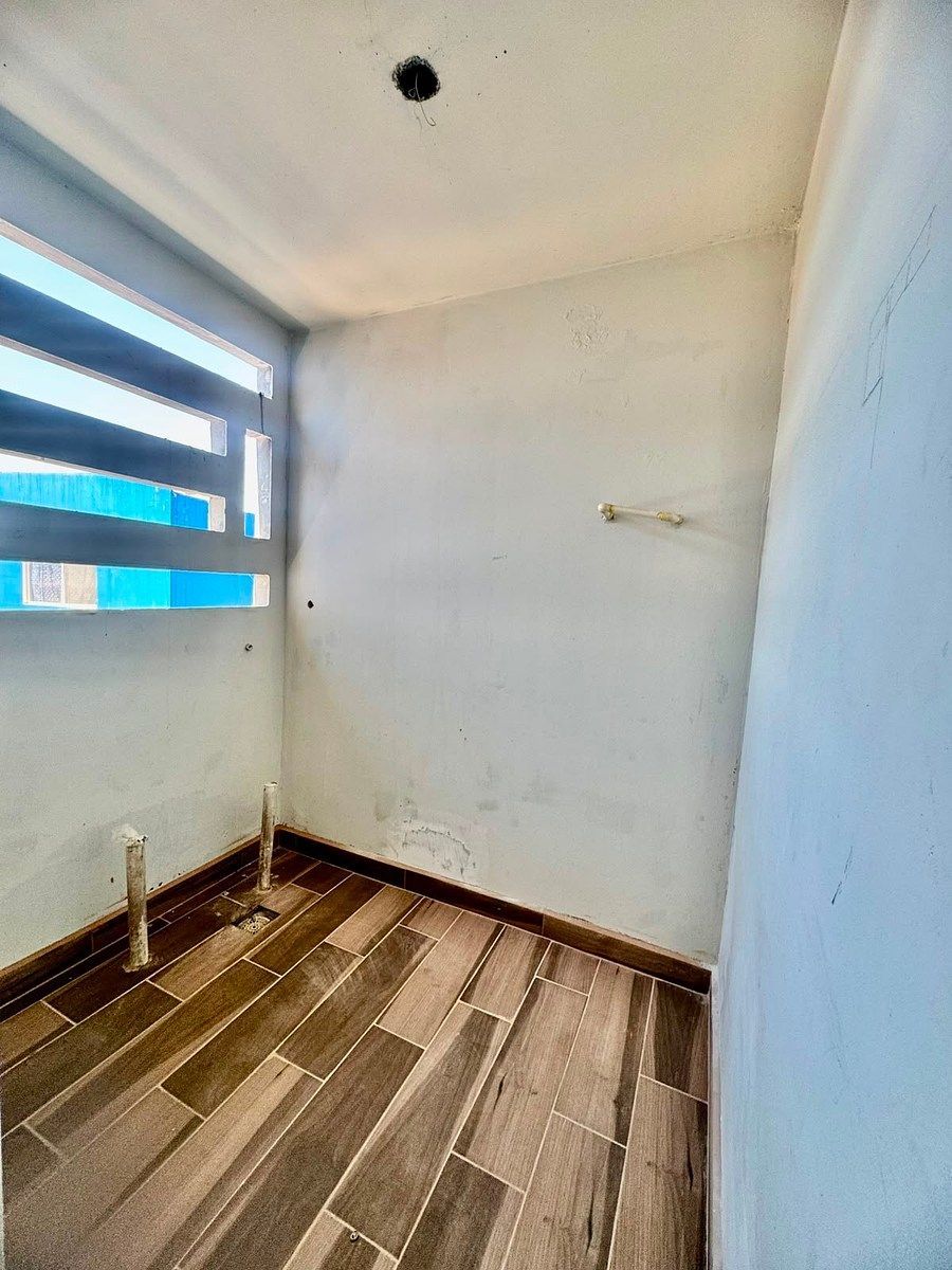 Casa en Lago del Sol Residencial, Mexicali, foto 6 de 15