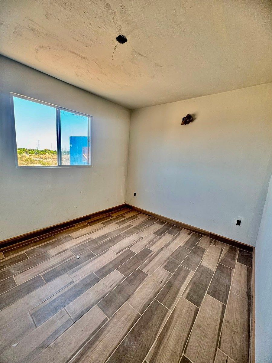 Casa en Lago del Sol Residencial, Mexicali, foto 7 de 15