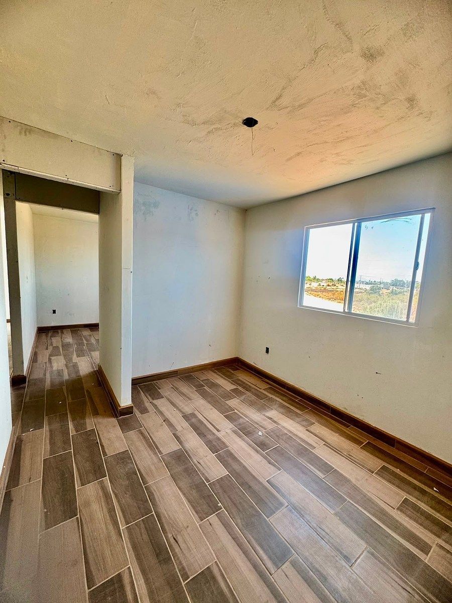 Casa en Lago del Sol Residencial, Mexicali, foto 10 de 15