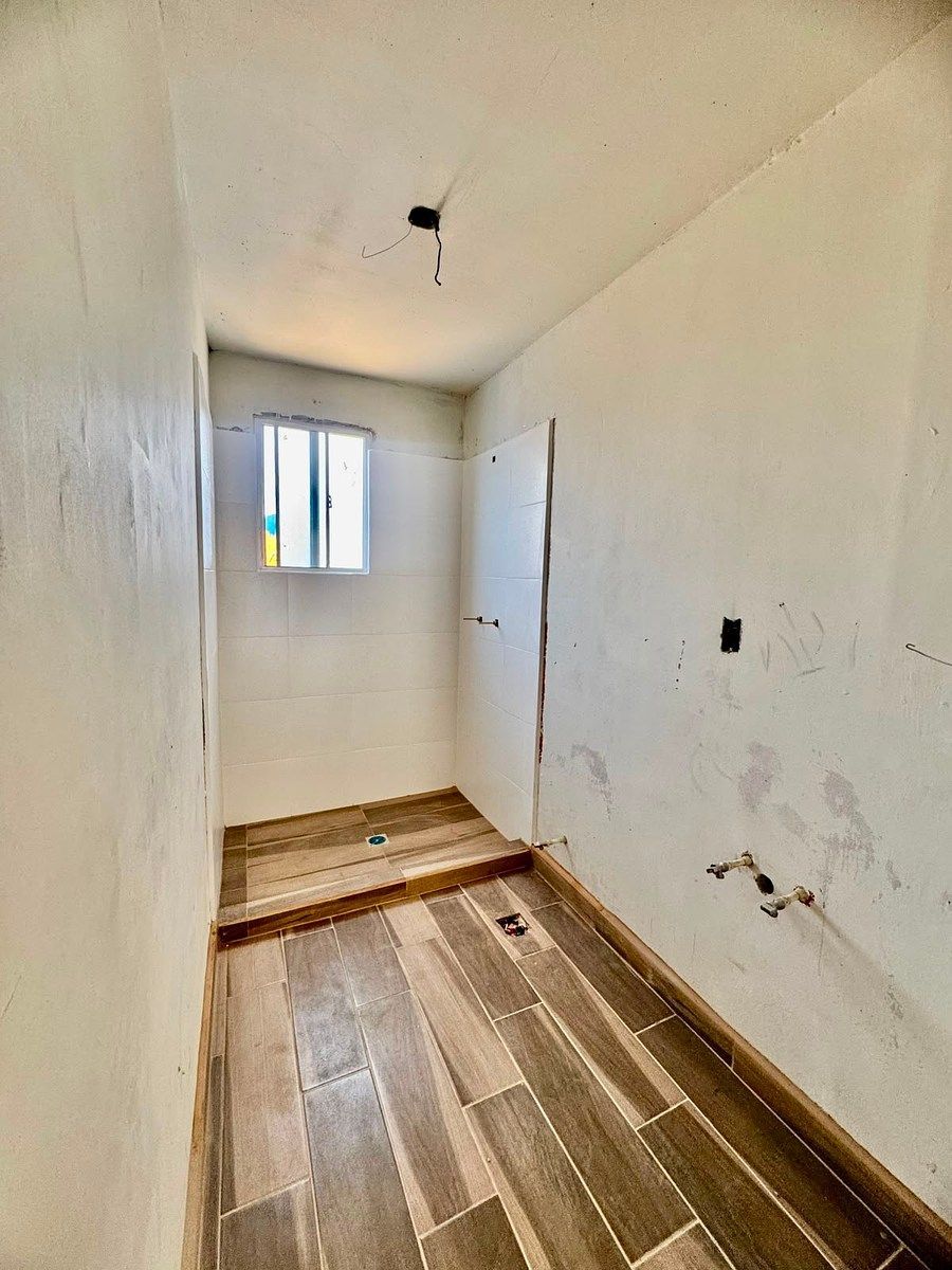 Casa en Lago del Sol Residencial, Mexicali, foto 11 de 15