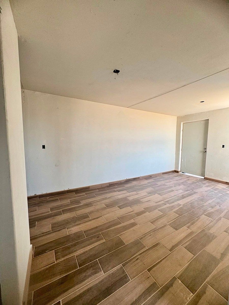 Casa en Lago del Sol Residencial, Mexicali, foto 12 de 15
