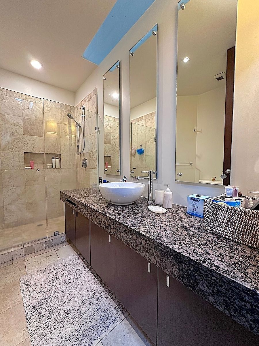Departamento en Santa Fe Cuajimalpa, Cuajimalpa de Morelos, foto 15 de 18