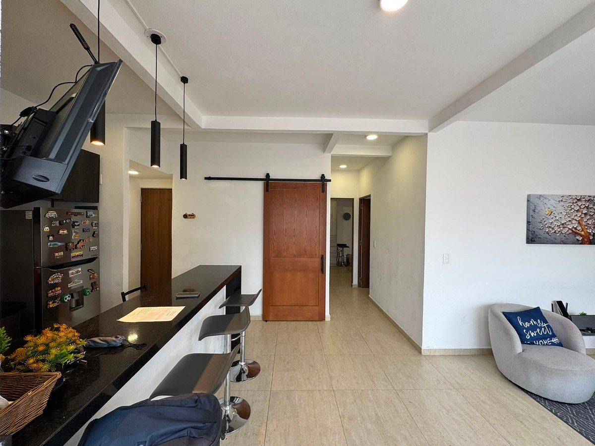 Departamento en Venta en City Esmeralda, foto 1 de 7