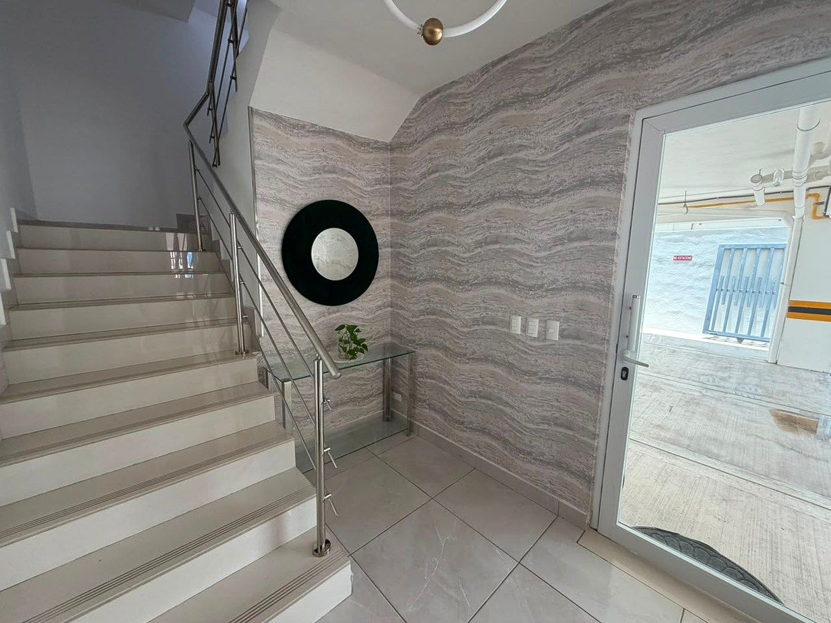 Apartamento en Santo Domingo Centro (Distrito Nacional), foto 3 de 17