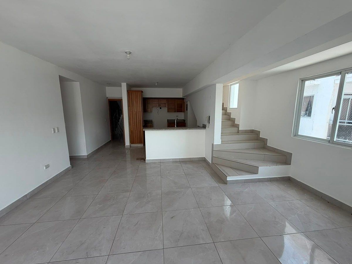 Apartamento en Santo Domingo Centro (Distrito Nacional), foto 5 de 17