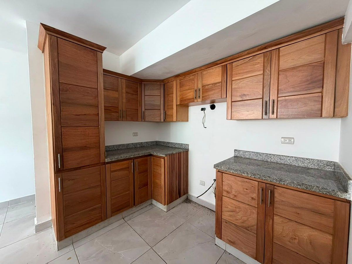 Apartamento en Santo Domingo Centro (Distrito Nacional), foto 7 de 17