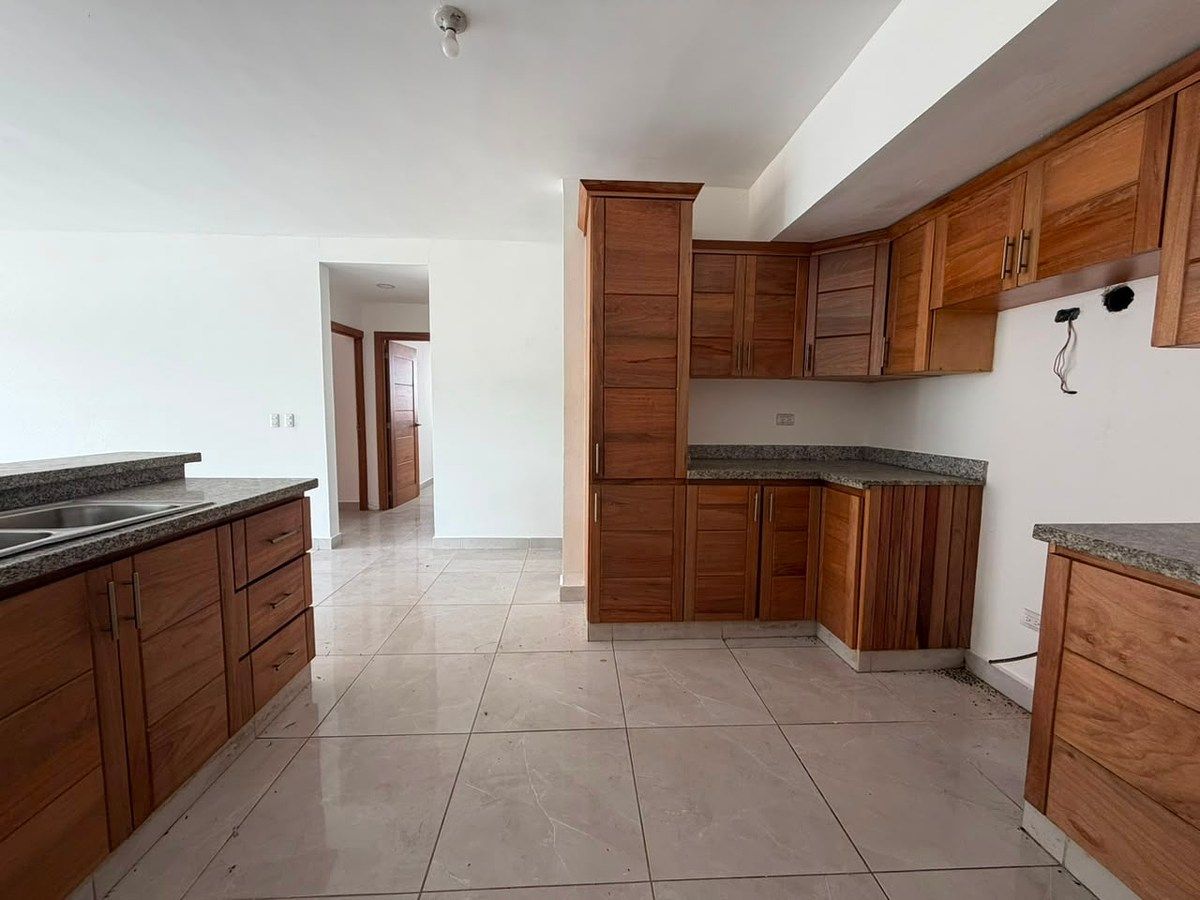 Apartamento en Venta con amplia terraza, foto 1 de 17