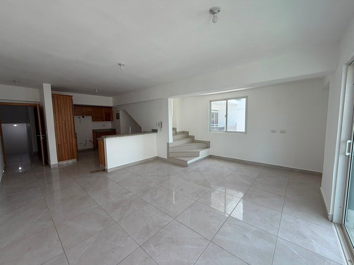 Apartamento en Santo Domingo Centro (Distrito Nacional), foto 8 de 17