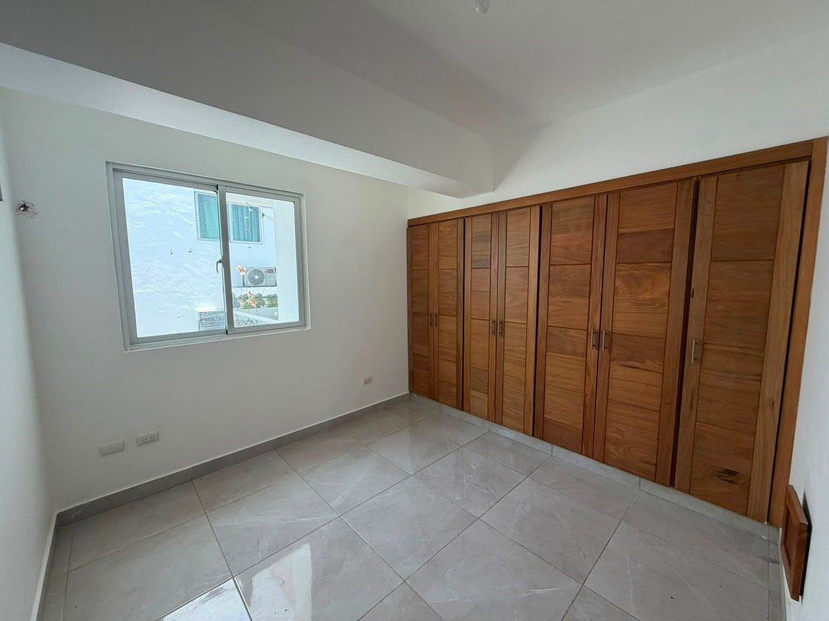 Apartamento en Santo Domingo Centro (Distrito Nacional), foto 11 de 17