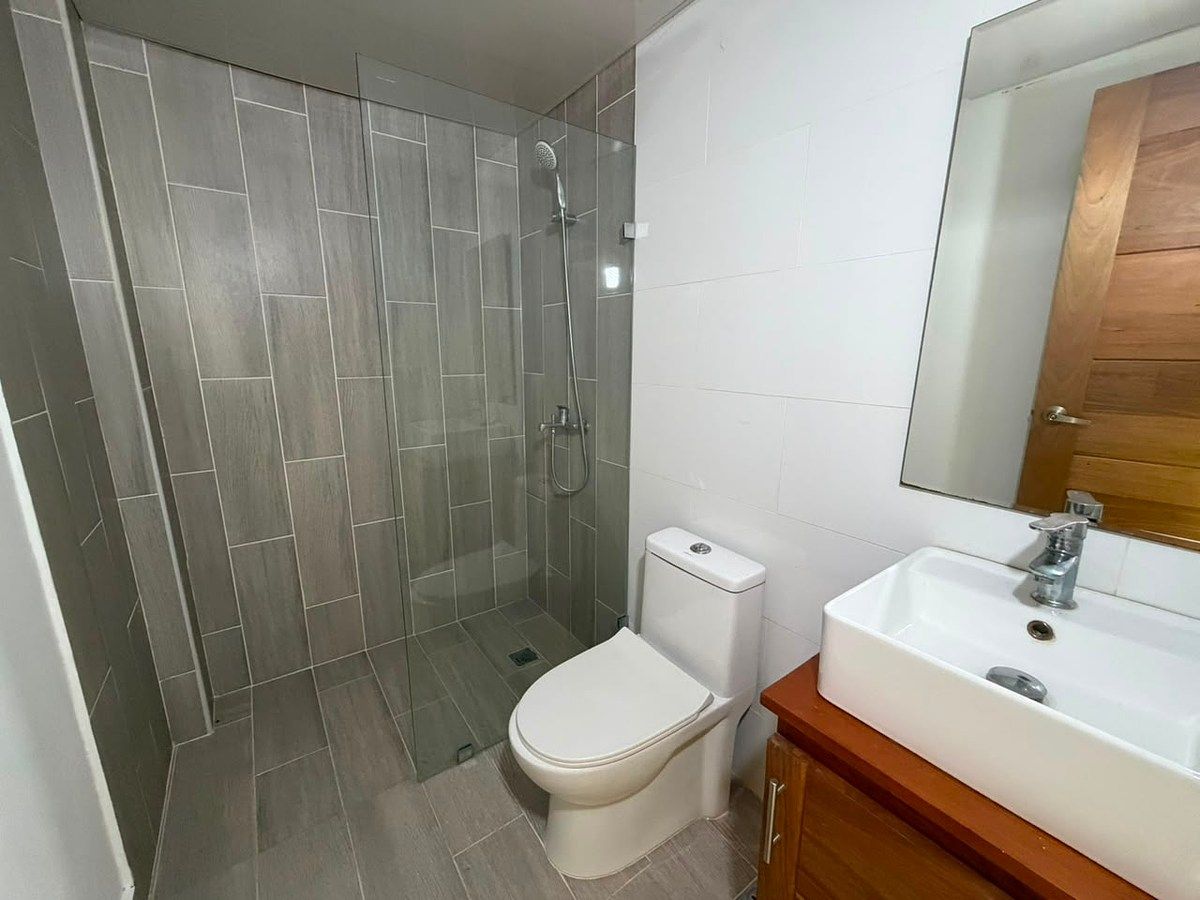 Apartamento en Santo Domingo Centro (Distrito Nacional), foto 10 de 17