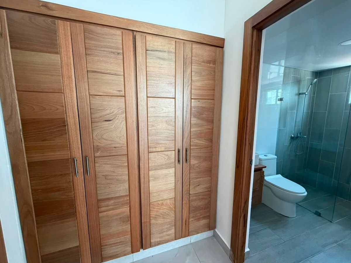 Apartamento en Santo Domingo Centro (Distrito Nacional), foto 12 de 17