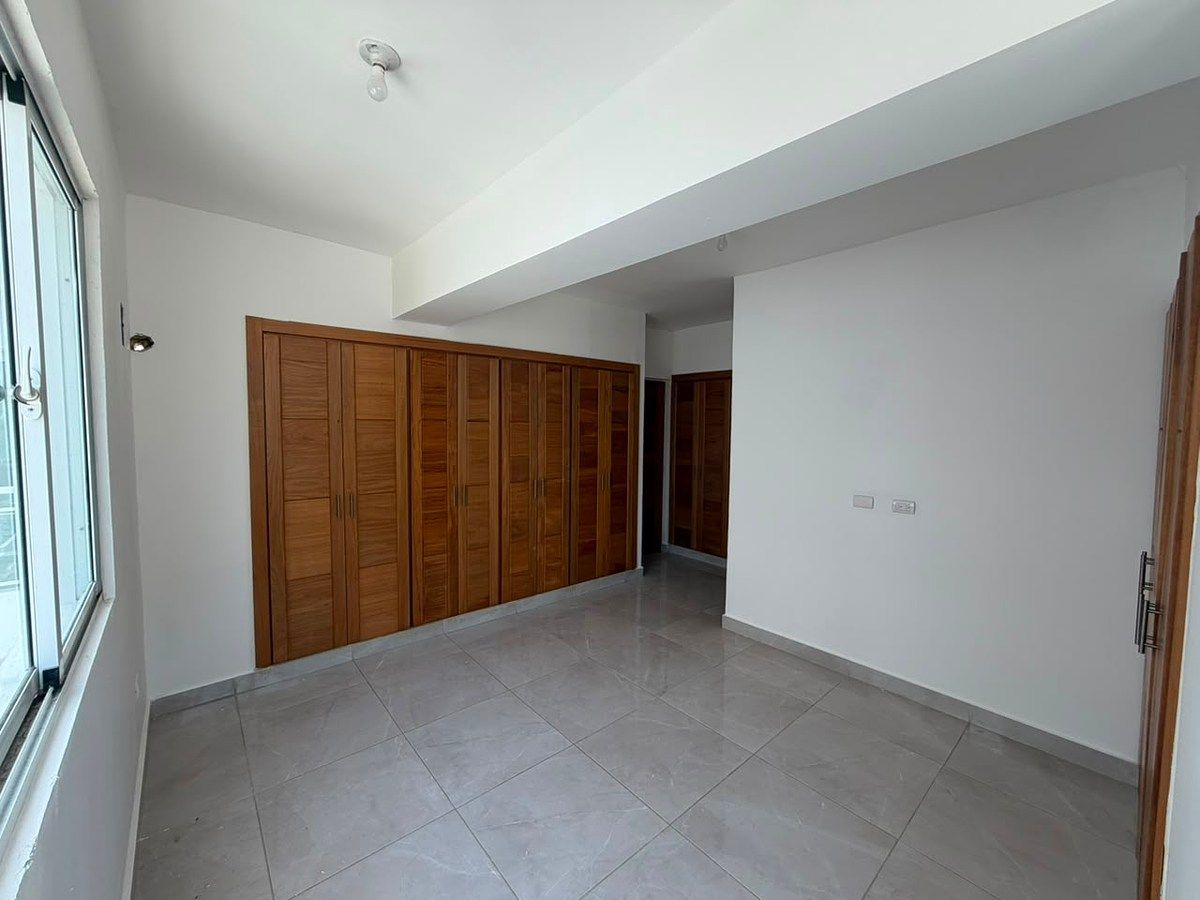 Apartamento en Santo Domingo Centro (Distrito Nacional), foto 13 de 17