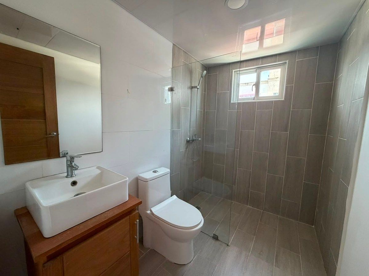 Apartamento en Santo Domingo Centro (Distrito Nacional), foto 14 de 17