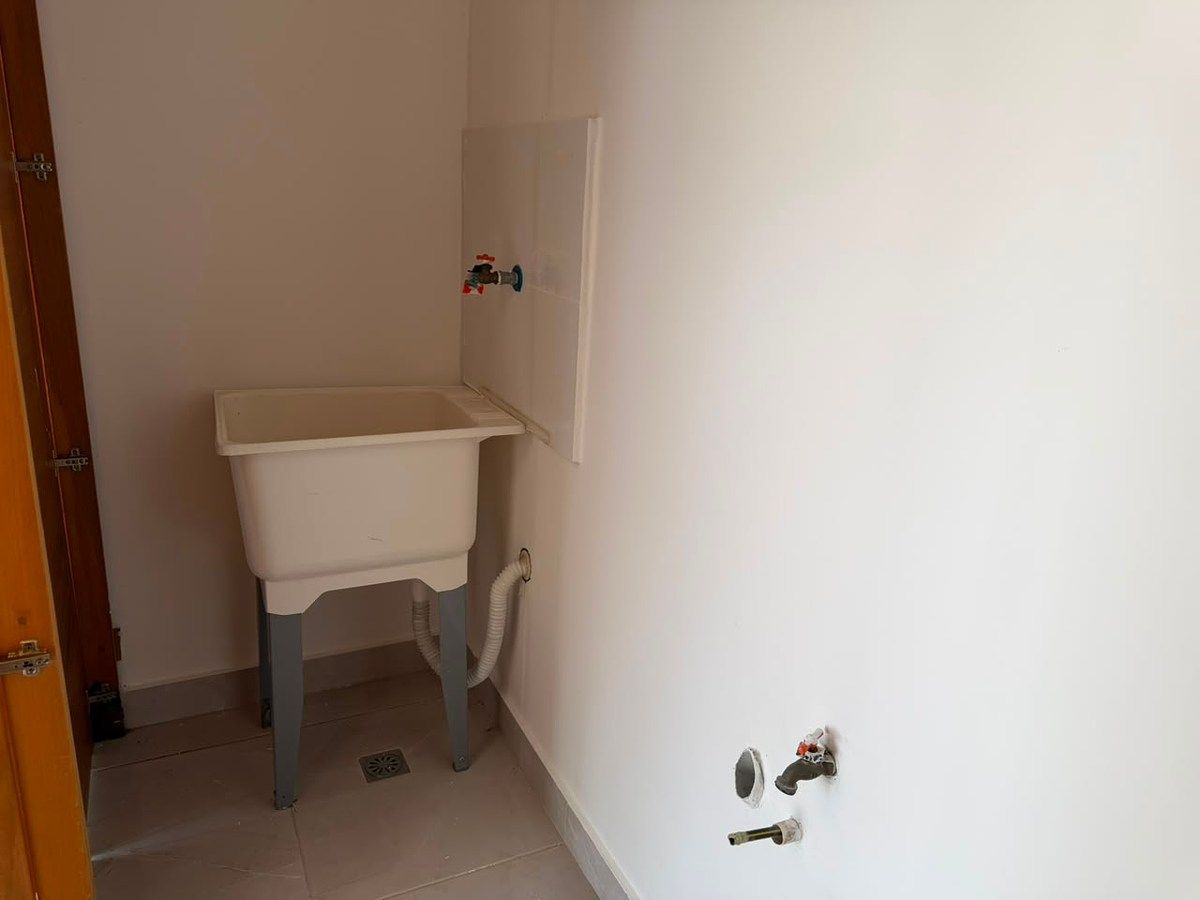 Apartamento en Santo Domingo Centro (Distrito Nacional), foto 15 de 17