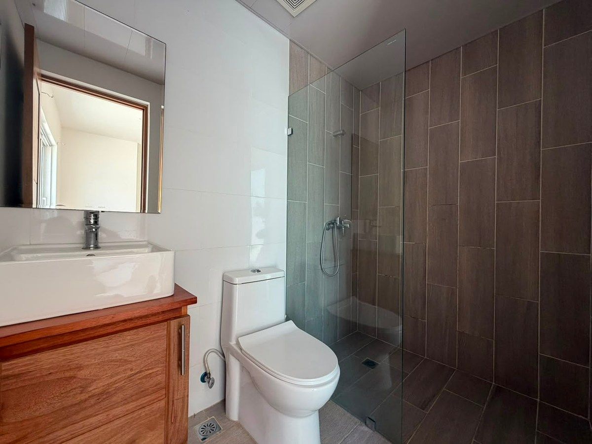 Apartamento en Santo Domingo Centro (Distrito Nacional), foto 17 de 17