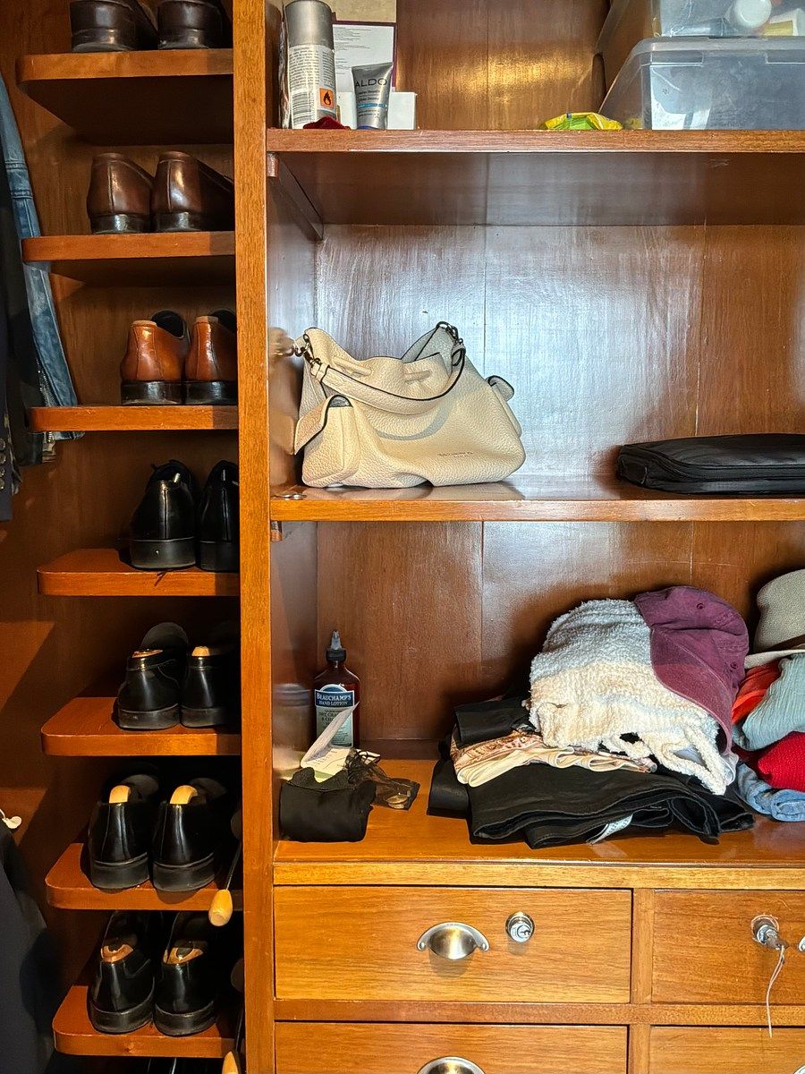 Apartamento em Lomas de Chapultepec I Sección, Miguel Hidalgo, foto 17 de 36