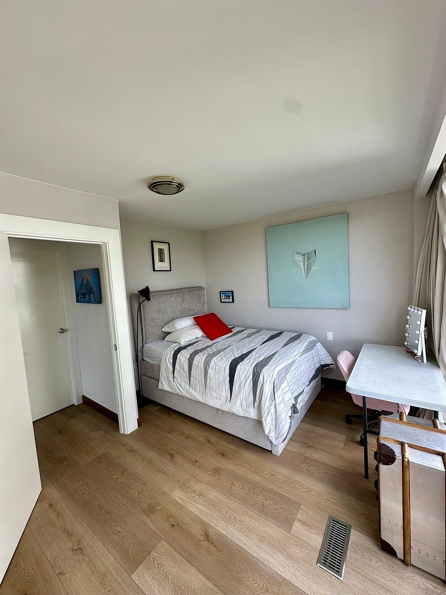 Apartamento em Lomas de Chapultepec I Sección, Miguel Hidalgo, foto 20 de 36