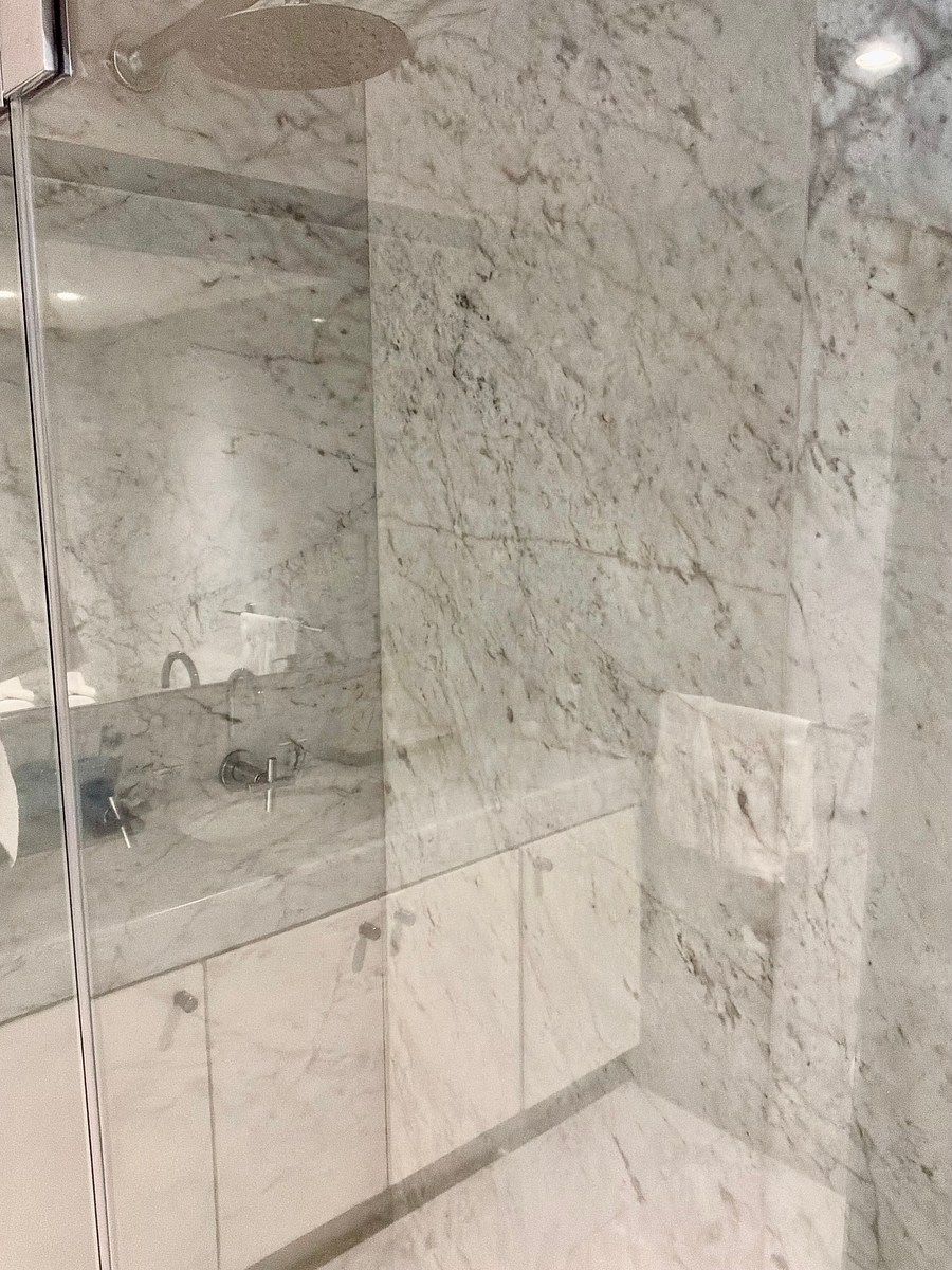 Apartamento em Lomas de Chapultepec I Sección, Miguel Hidalgo, foto 25 de 36