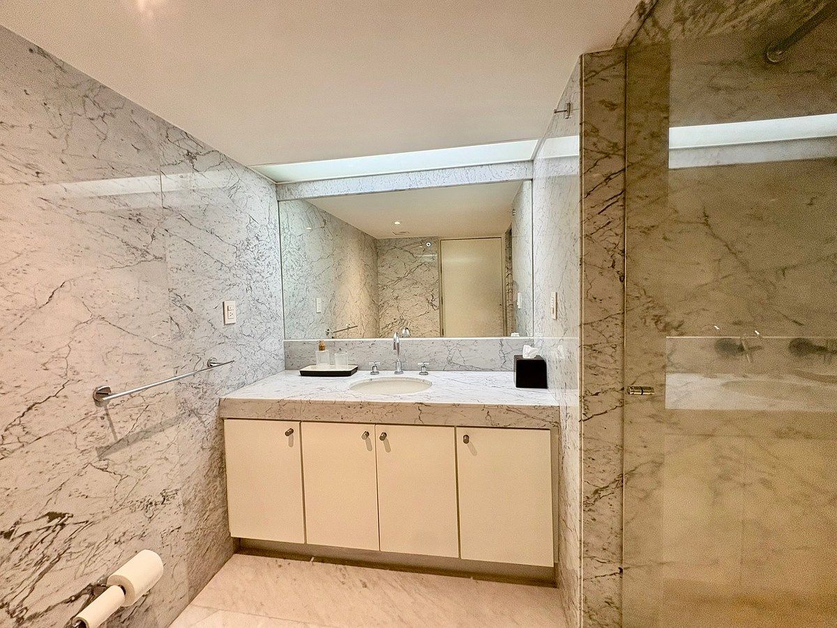 Apartamento em Lomas de Chapultepec I Sección, Miguel Hidalgo, foto 26 de 36