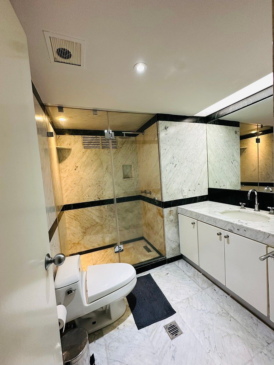 Apartamento em Lomas de Chapultepec I Sección, Miguel Hidalgo, foto 27 de 36