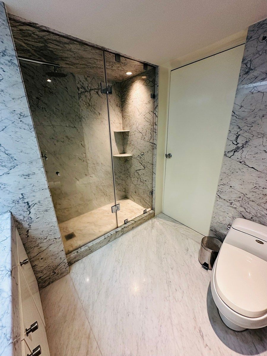 Apartamento em Lomas de Chapultepec I Sección, Miguel Hidalgo, foto 29 de 36
